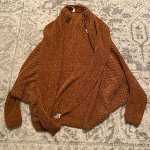 Boutique super soft cardigan